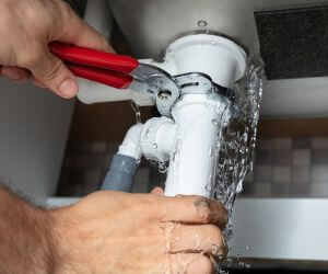 About Water Heater Repair LLC Gantt, AL